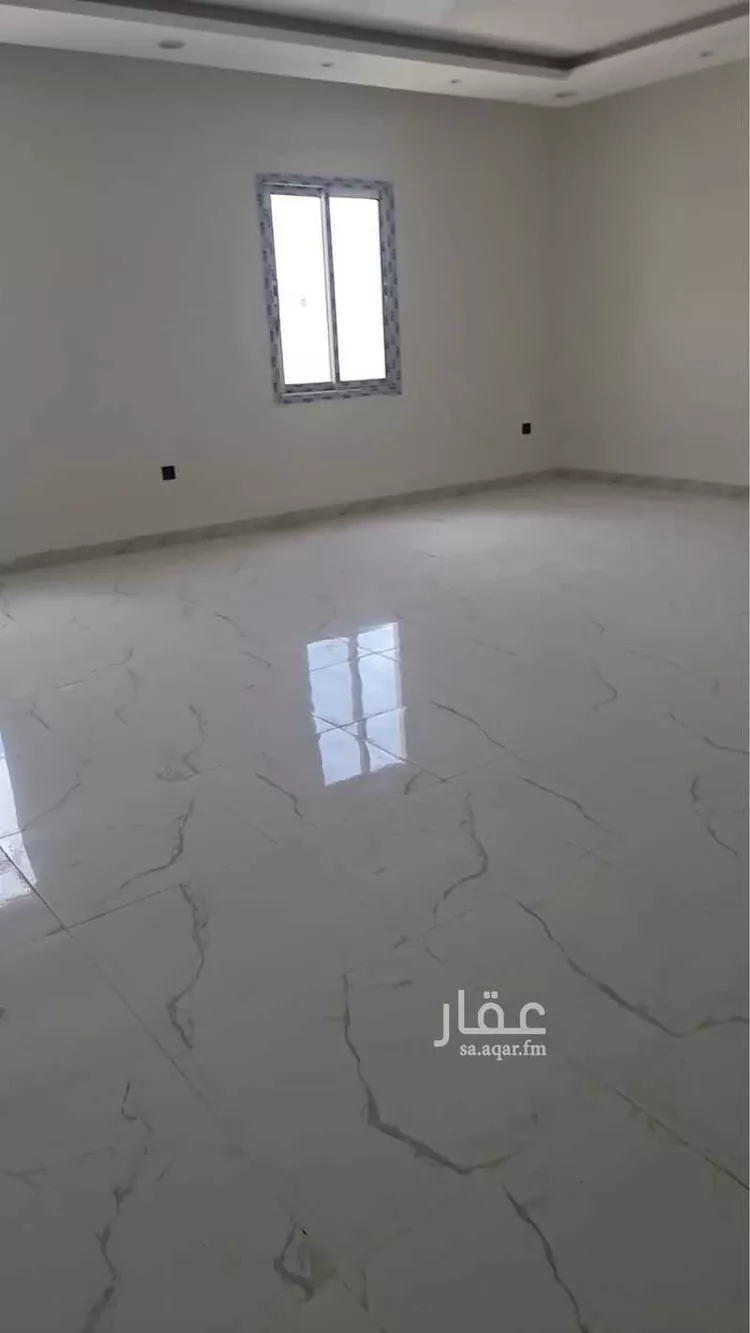 فيلا للإيجار في شارع بصرة ابن ابي بصرة, حي الروابي, مدينة المدينه المنوره, منطقة المدينة المنورة صورة 5