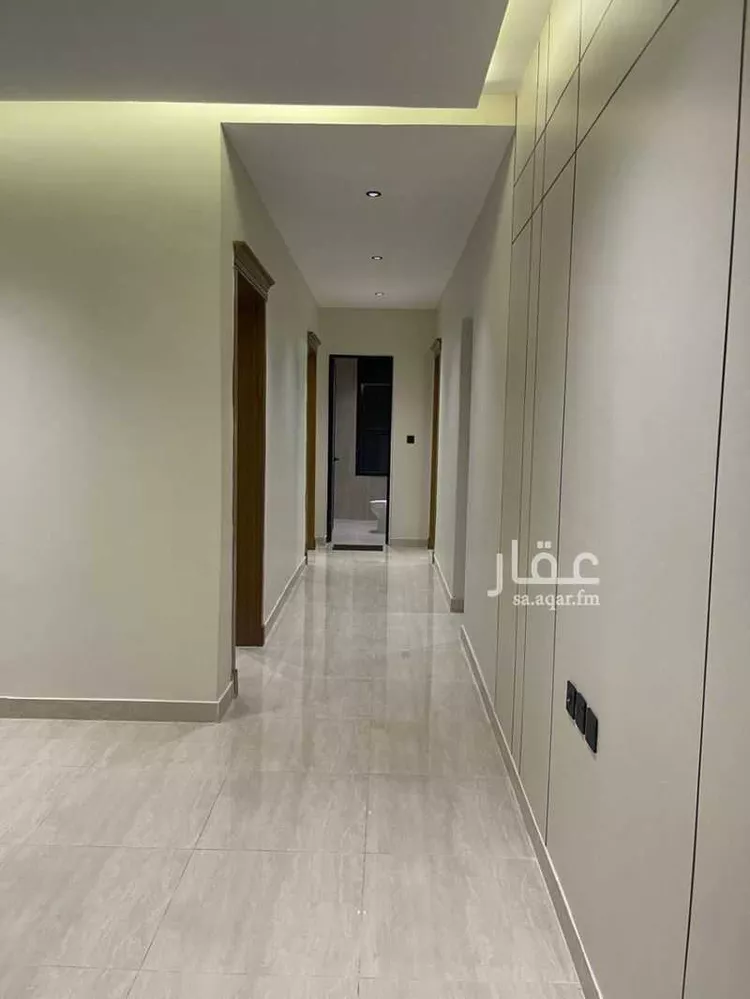 شقة للإيجار في شارع 13ا, حي الحمراء, مدينة الخبر, المنطقة الشرقية صورة 4