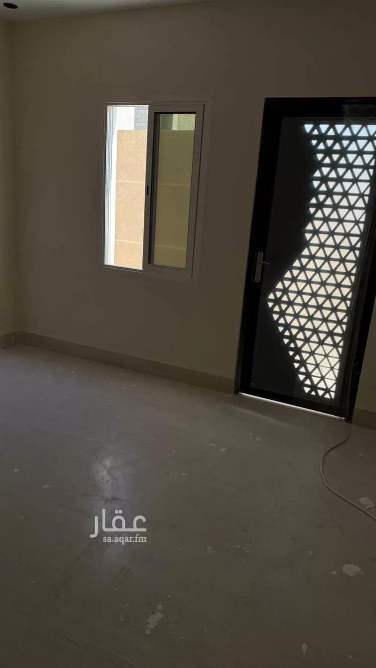 شقة للإيجار في شارع حائل, حي اللؤلؤ, مدينة الخبر, المنطقة الشرقية صورة 5