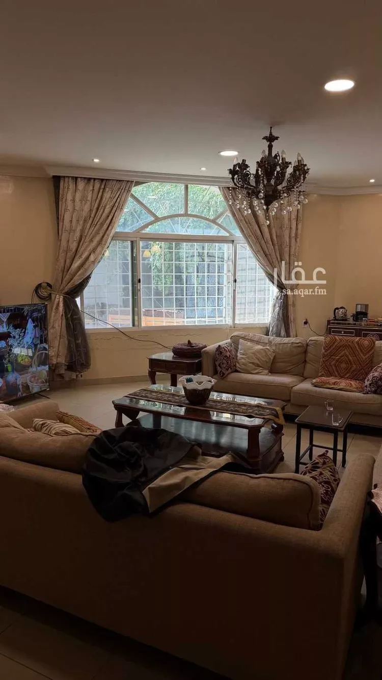 فيلا للبيع في شارع 21ب, حي أحد, مدينة الدمام, المنطقة الشرقية صورة 4