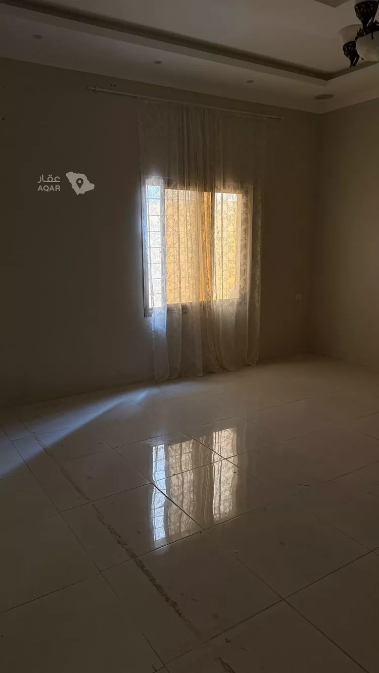 شقة للإيجار في شارع 14ب, حي اللؤلؤ, مدينة الخبر, المنطقة الشرقية 3