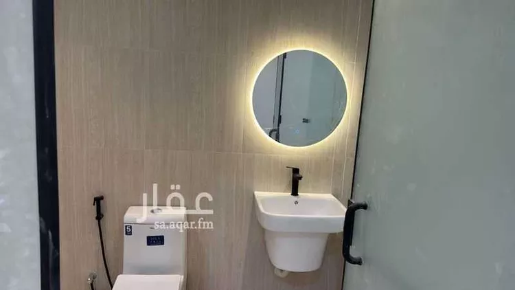 فيلا للإيجار في شارع حائل, حي اللؤلؤ, مدينة الخبر, المنطقة الشرقية صورة 2