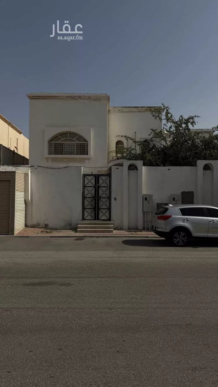 فيلا للبيع في شارع 21ب, حي أحد, مدينة الدمام, المنطقة الشرقية صورة 3