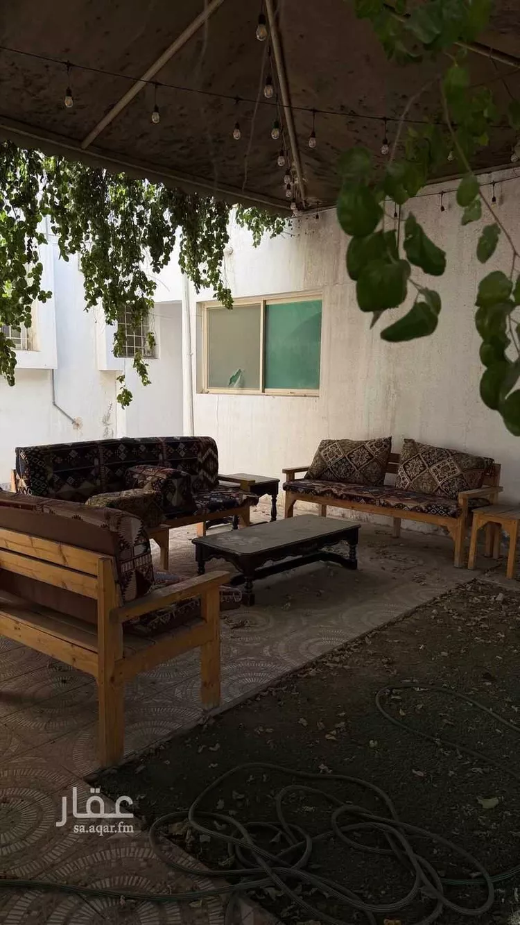 فيلا للبيع في شارع 21ب, حي أحد, مدينة الدمام, المنطقة الشرقية صورة 4