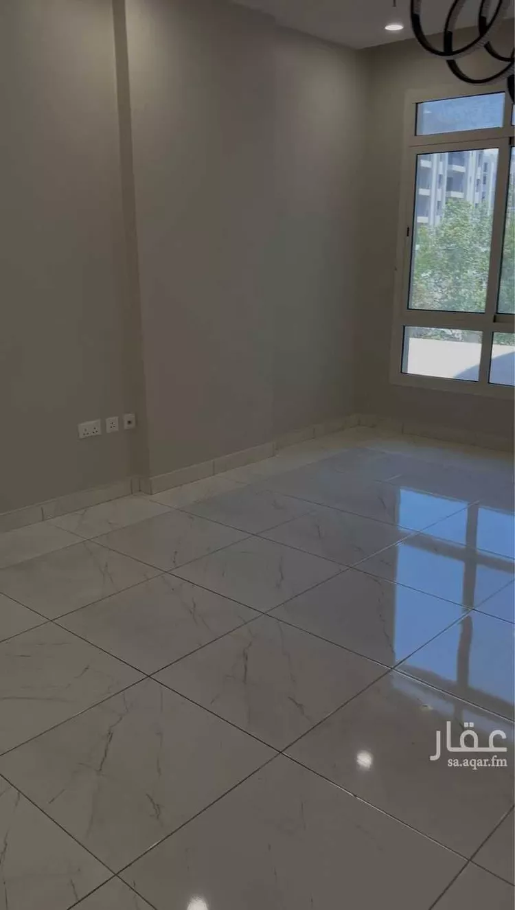 شقة للإيجار في شارع الجابرية, حي الحمراء, مدينة الخبر, المنطقة الشرقية صورة 4