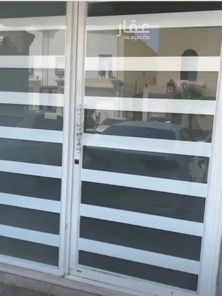 Apartment for Rent in Al Khobar At Tahliyah