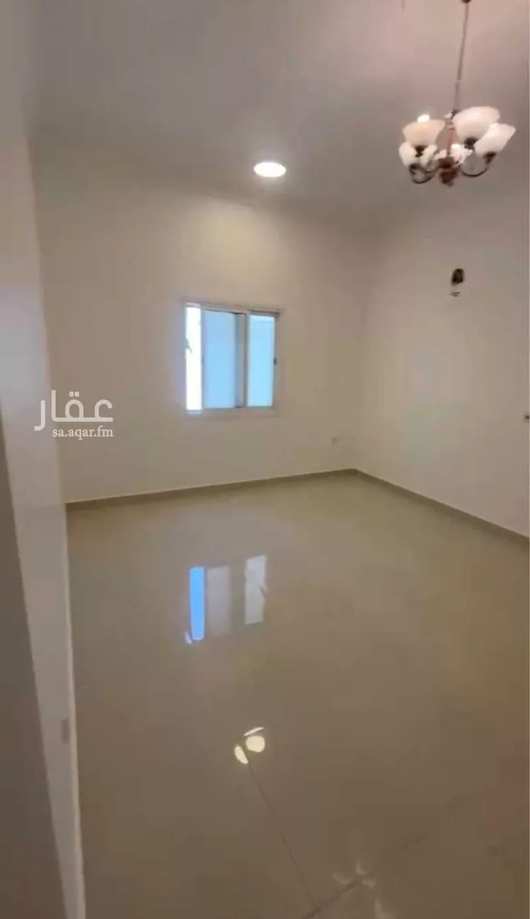 شقة للإيجار في شارع ذكوان الخزرجي, حي التحلية, مدينة الخبر, المنطقة الشرقية صورة 3