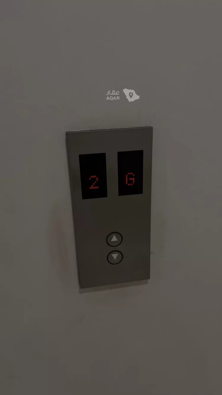 Apartment for Rent in Al Khobar Al Hamra 5