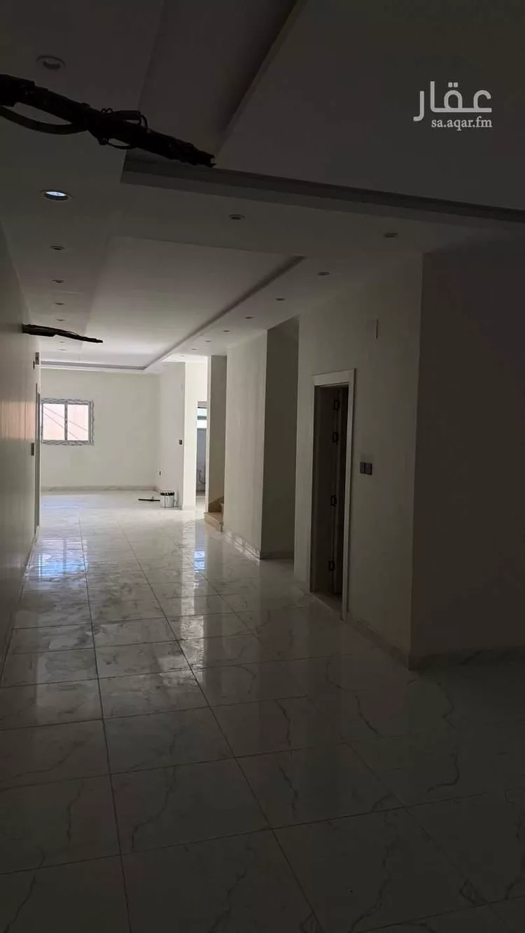 فيلا للإيجار في شارع بصرة ابن ابي بصرة, حي الروابي, مدينة المدينه المنوره, منطقة المدينة المنورة صورة 5