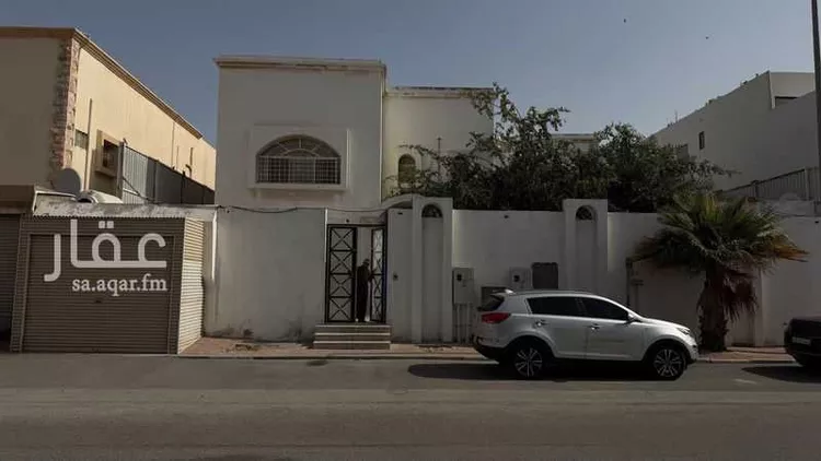 فيلا للبيع في شارع 21ب, حي أحد, مدينة الدمام, المنطقة الشرقية صورة 2