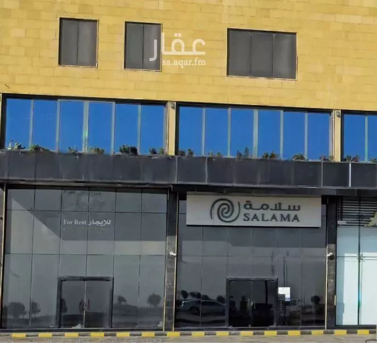 محل للإيجار في شارع طريق الملك فهد بن عبدالعزيز, حي صناعية الفوازية, مدينة الخبر, المنطقة الشرقية صورة 2
