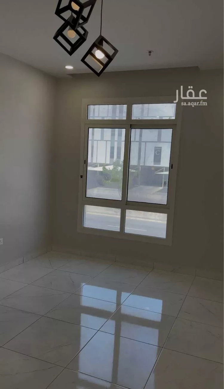 شقة للإيجار في شارع الجابرية, حي الحمراء, مدينة الخبر, المنطقة الشرقية 7