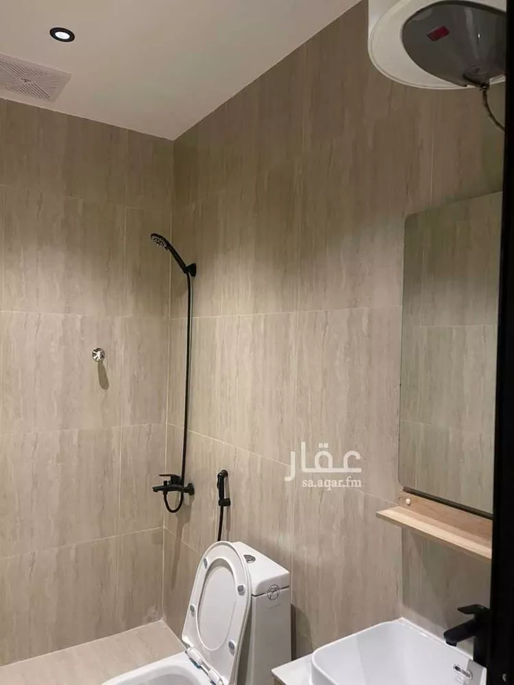 Apartment for Rent in Al Khobar Al Hamra صورة 5