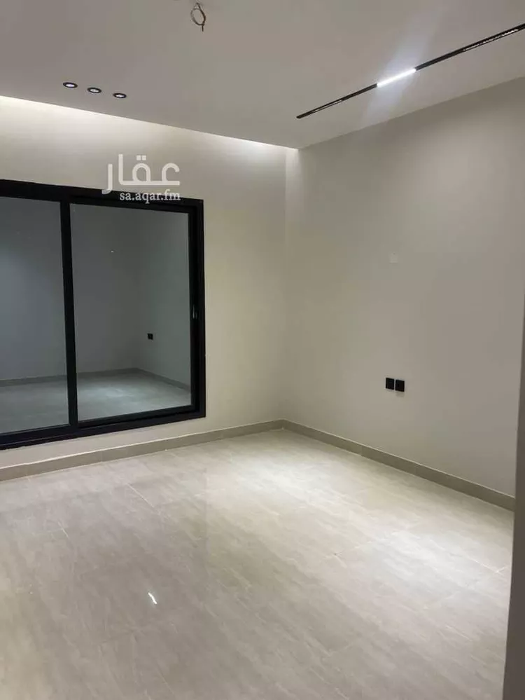 Apartment for Rent in Al Khobar Al Hamra صورة 4