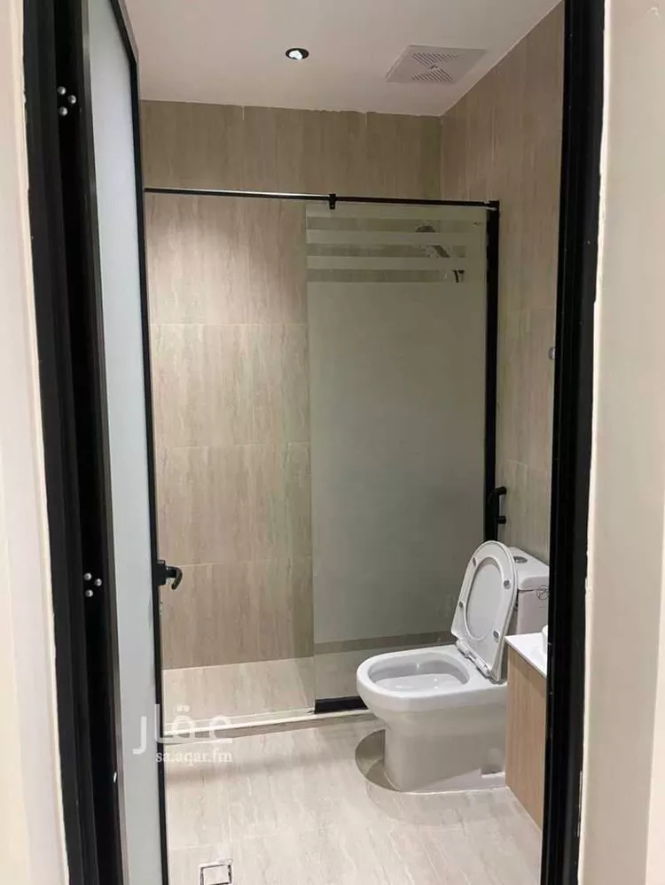 Apartment for Rent in Al Khobar Al Hamra صورة 3