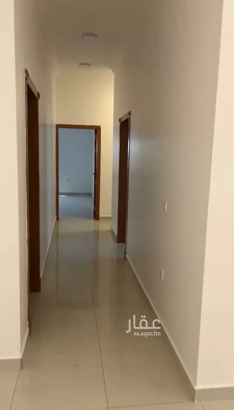 شقة للإيجار في شارع ذكوان الخزرجي, حي التحلية, مدينة الخبر, المنطقة الشرقية صورة 4