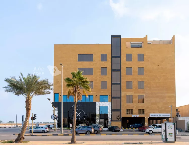 محل للإيجار في شارع طريق الملك فهد بن عبدالعزيز, حي صناعية الفوازية, مدينة الخبر, المنطقة الشرقية 6
