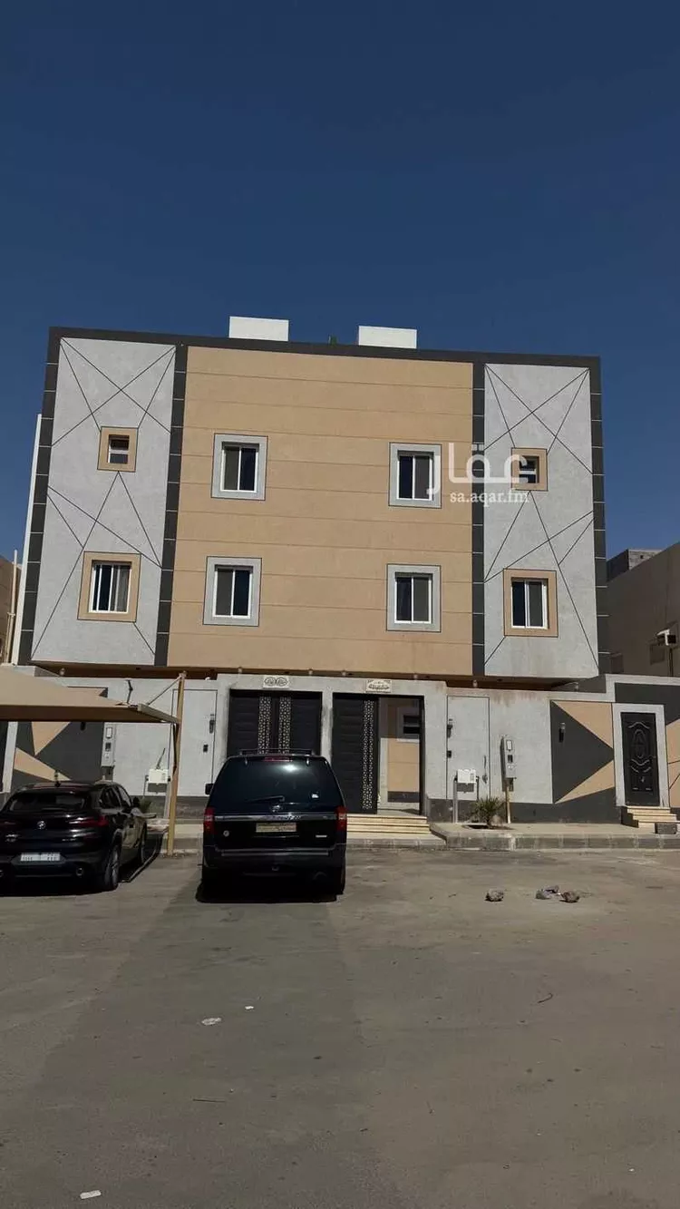 فيلا للإيجار في شارع بصرة ابن ابي بصرة, حي الروابي, مدينة المدينه المنوره, منطقة المدينة المنورة صورة 2