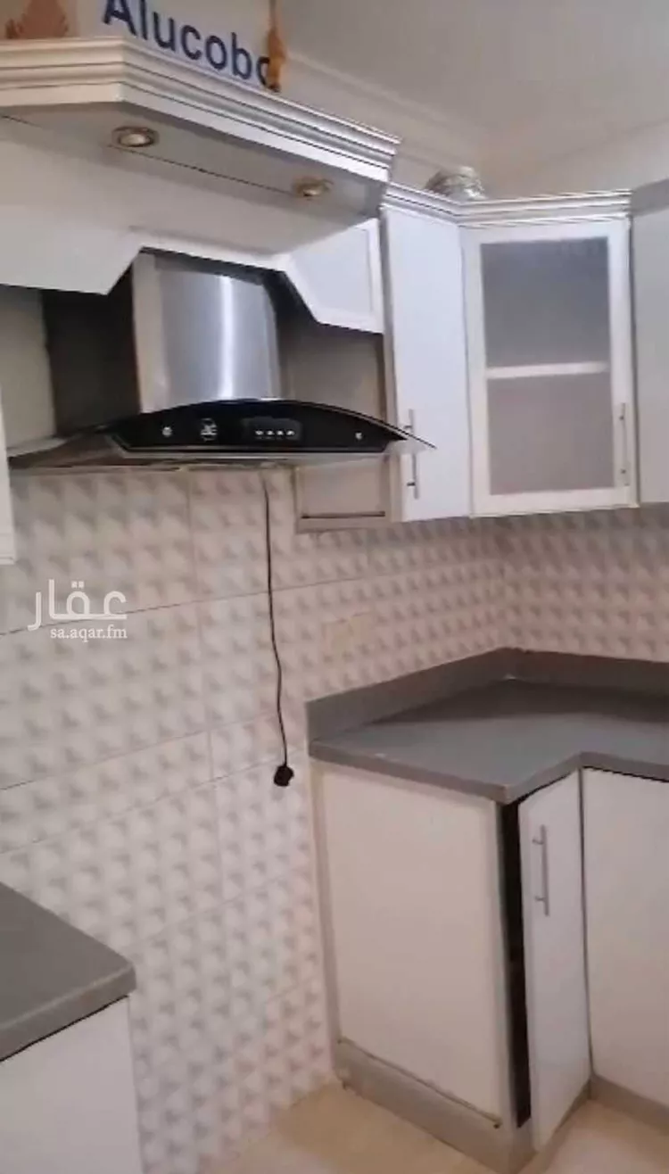 شقة للإيجار في شارع حنظلة ابن الطفيل, حي التحلية, مدينة الخبر, المنطقة الشرقية صورة 5