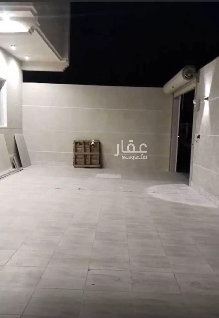فيلا للإيجار في شارع حائل, حي اللؤلؤ, مدينة الخبر, المنطقة الشرقية صورة 5