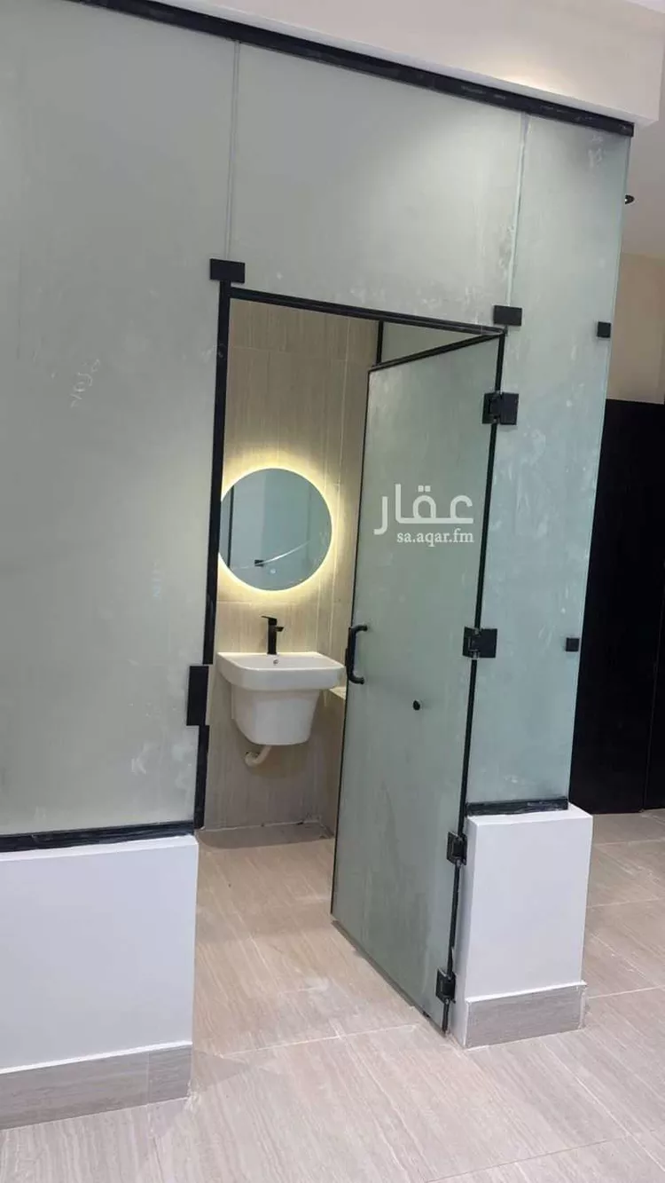 فيلا للإيجار في شارع حائل, حي اللؤلؤ, مدينة الخبر, المنطقة الشرقية صورة 4