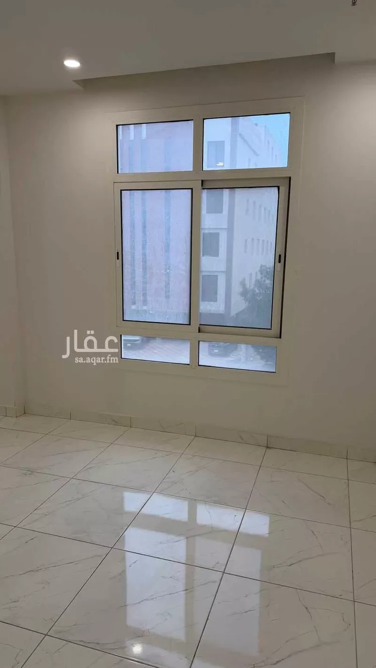 شقة للإيجار في شارع الونان, حي الحمراء, مدينة الخبر, المنطقة الشرقية صورة 4