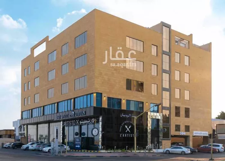 محل للإيجار في شارع طريق الملك فهد بن عبدالعزيز, حي صناعية الفوازية, مدينة الخبر, المنطقة الشرقية صورة 3