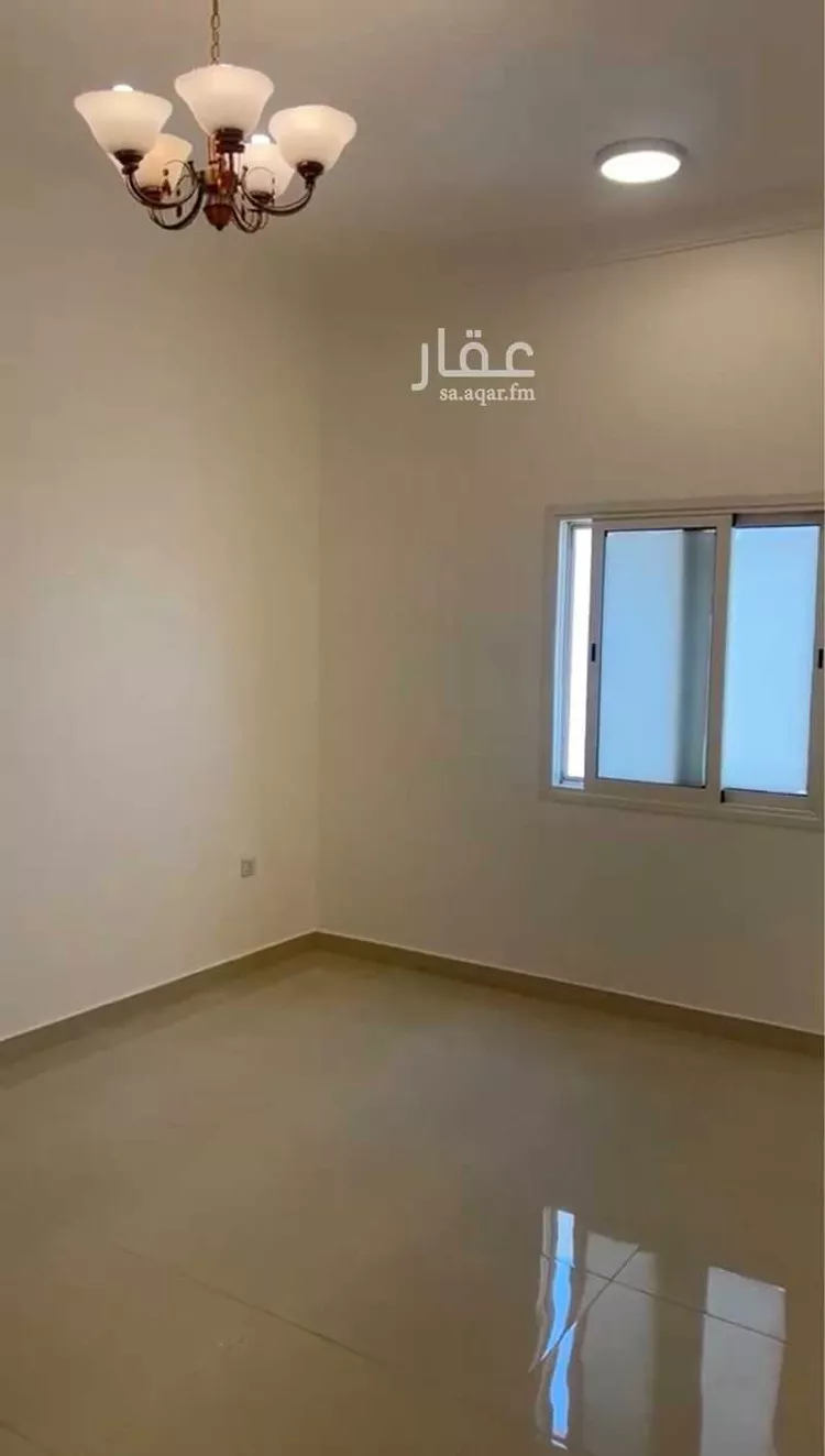 شقة للإيجار في شارع ذكوان الخزرجي, حي التحلية, مدينة الخبر, المنطقة الشرقية صورة 2