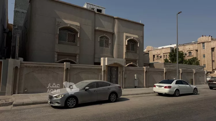 فيلا للبيع في شارع التاسع والعشرون, حي الخبر الجنوبية, مدينة الخبر, المنطقة الشرقية 2