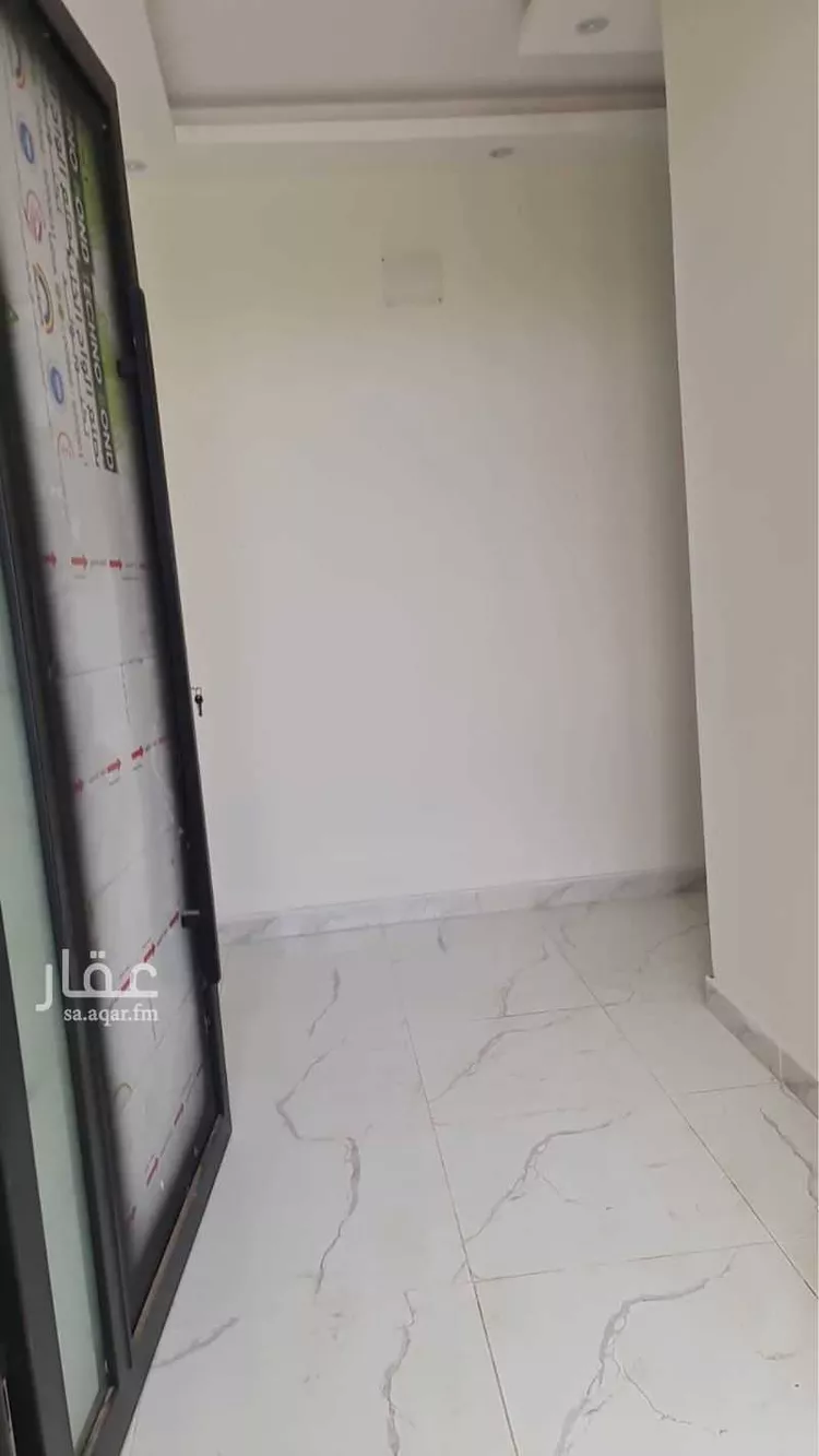 فيلا للبيع في شارع بصرة ابن ابي بصرة, حي الروابي, مدينة المدينه المنوره, منطقة المدينة المنورة صورة 4