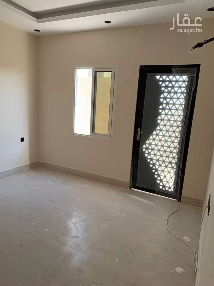 شقة للإيجار في شارع حائل, حي اللؤلؤ, مدينة الخبر, المنطقة الشرقية صورة 2
