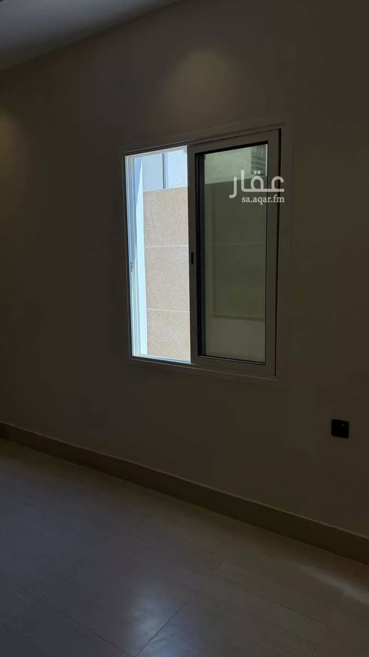 شقة للإيجار في شارع حائل, حي اللؤلؤ, مدينة الخبر, المنطقة الشرقية صورة 4