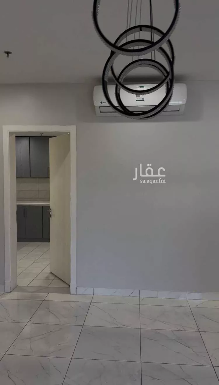 شقة للإيجار في شارع الجابرية, حي الحمراء, مدينة الخبر, المنطقة الشرقية صورة 5