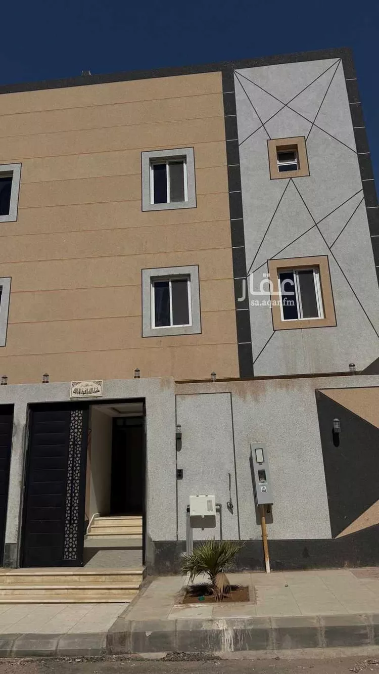 فيلا للإيجار في شارع بصرة ابن ابي بصرة, حي الروابي, مدينة المدينه المنوره, منطقة المدينة المنورة صورة 4