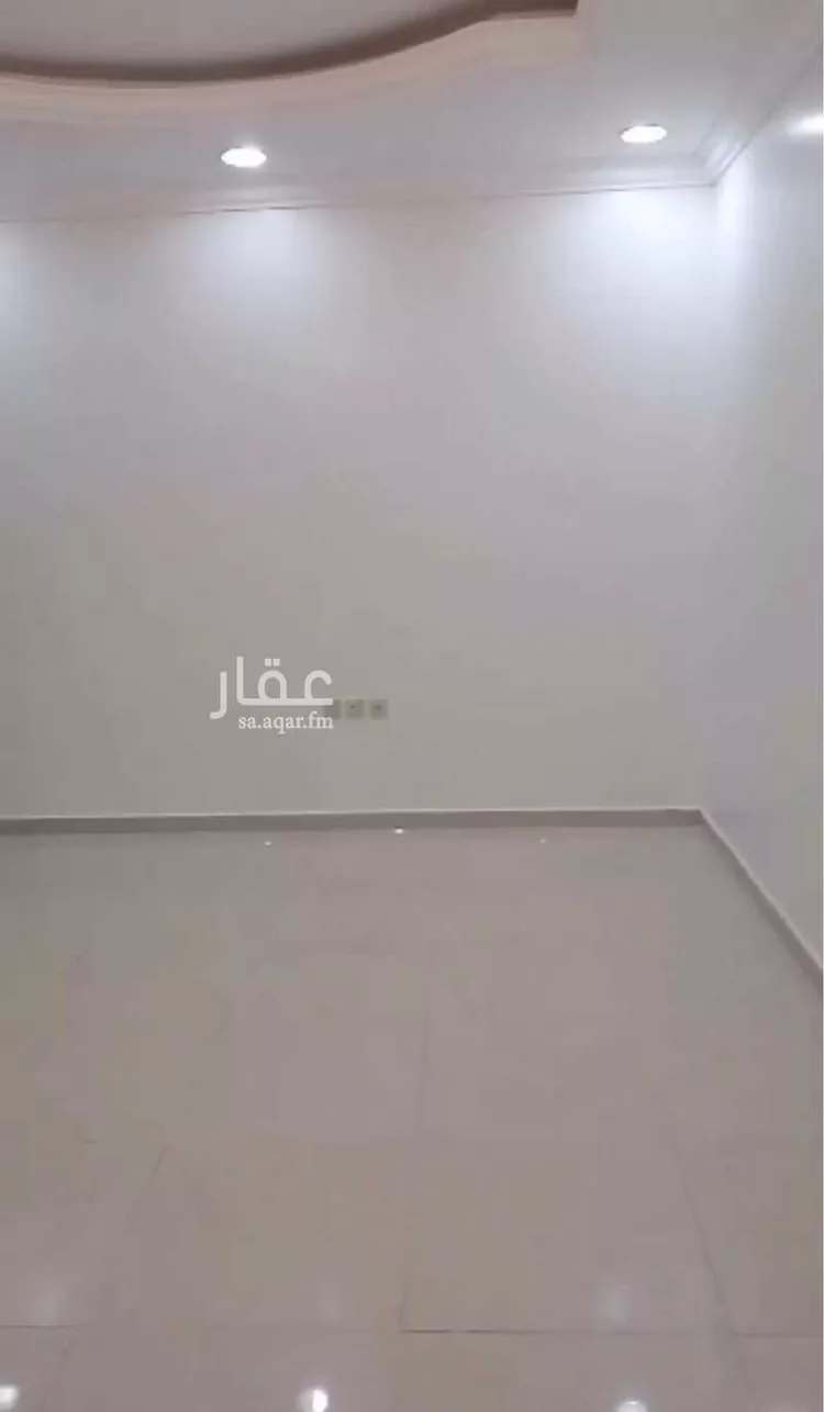 شقة للإيجار في شارع حنظلة ابن الطفيل, حي التحلية, مدينة الخبر, المنطقة الشرقية صورة 4