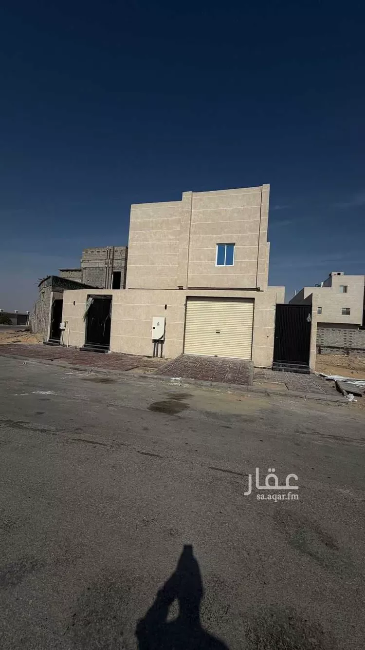 شقة للإيجار في شارع حائل, حي اللؤلؤ, مدينة الخبر, المنطقة الشرقية