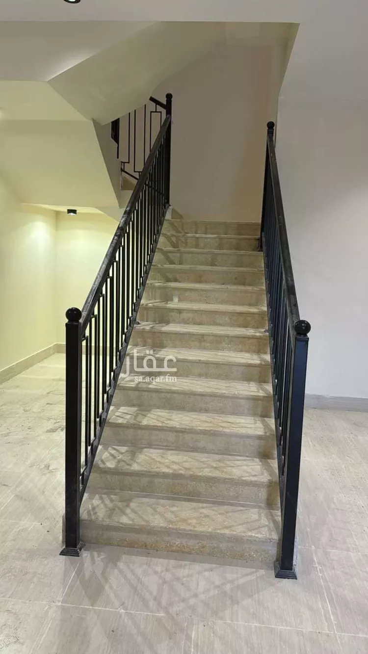 فيلا للإيجار في شارع حائل, حي اللؤلؤ, مدينة الخبر, المنطقة الشرقية صورة 3