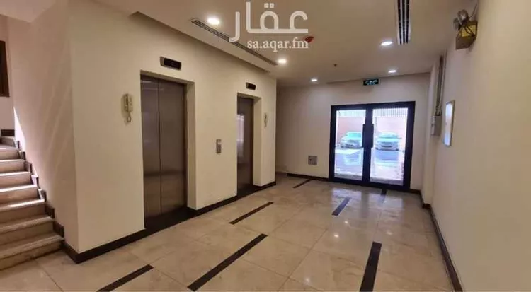 مكتب تجاري للإيجار في شارع طريق الملك فهد بن عبدالعزيز, حي صناعية الفوازية, مدينة الخبر, المنطقة الشرقية صورة 5