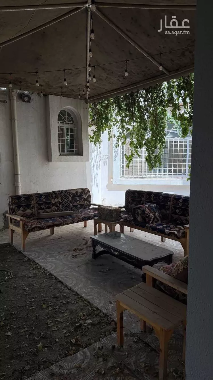 فيلا للبيع في شارع 21ب, حي أحد, مدينة الدمام, المنطقة الشرقية صورة 5