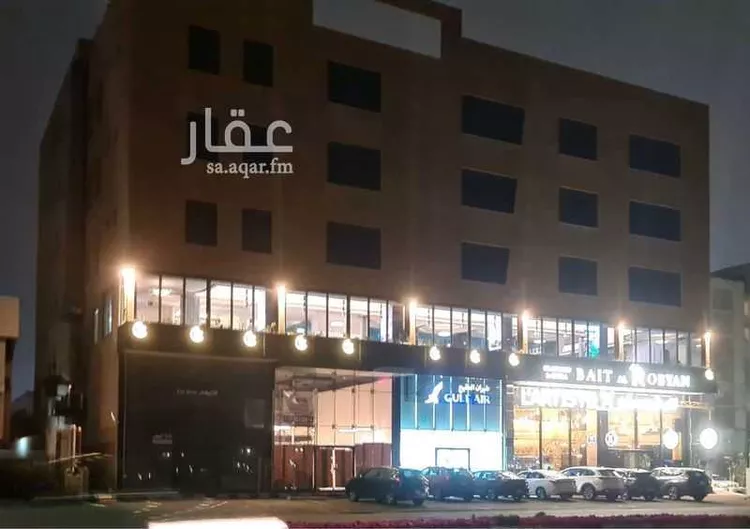 محل للإيجار في شارع طريق الملك فهد بن عبدالعزيز, حي صناعية الفوازية, مدينة الخبر, المنطقة الشرقية