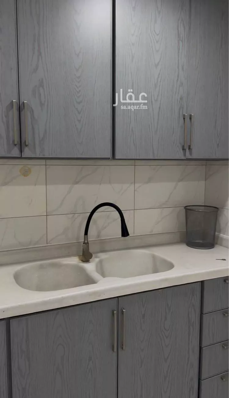 شقة للإيجار في شارع الجابرية, حي الحمراء, مدينة الخبر, المنطقة الشرقية 9