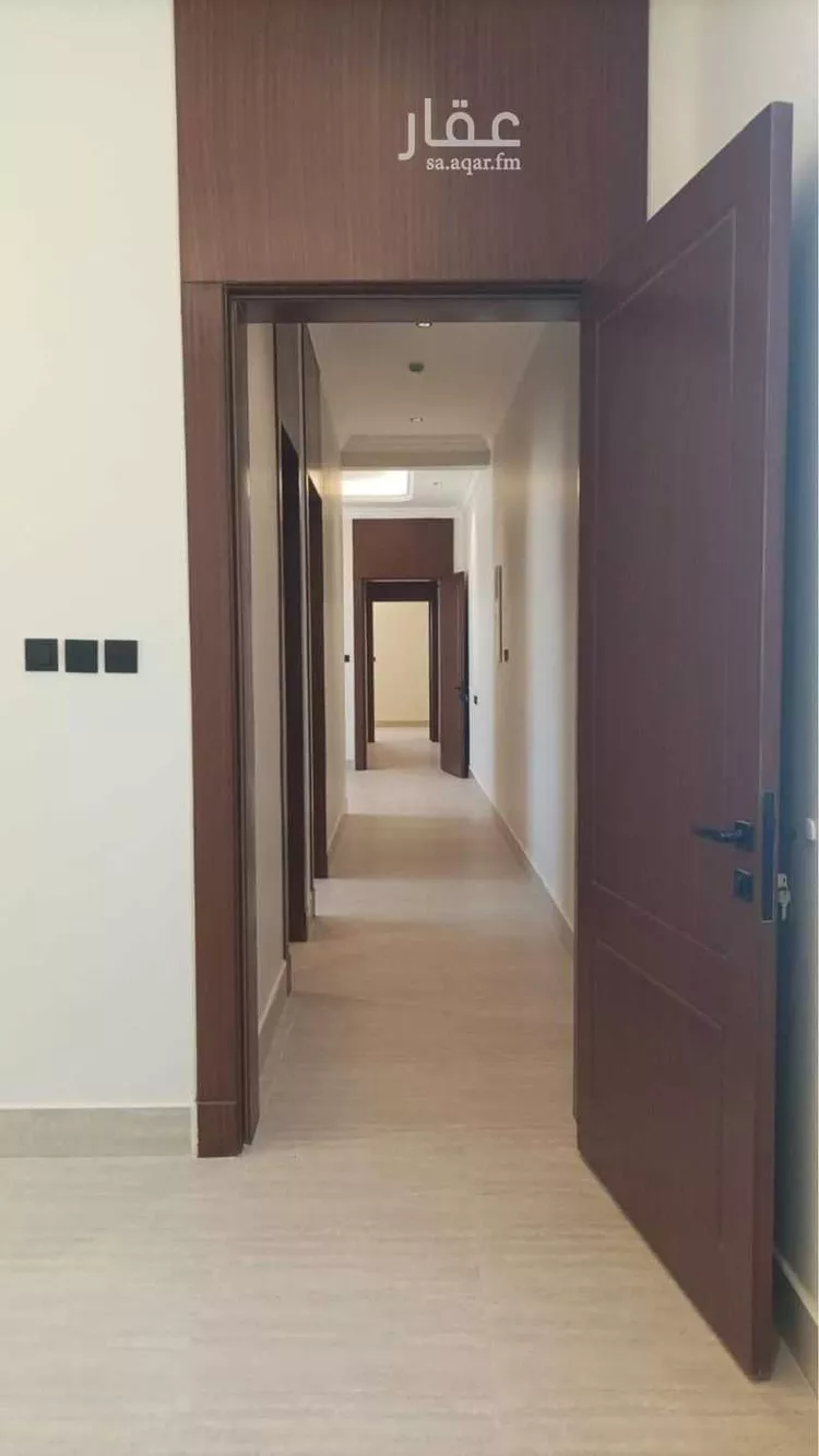 شقة للإيجار في شارع الرويضه سدير, حي ظهرة لبن, مدينة الرياض, منطقة الرياض صورة 4