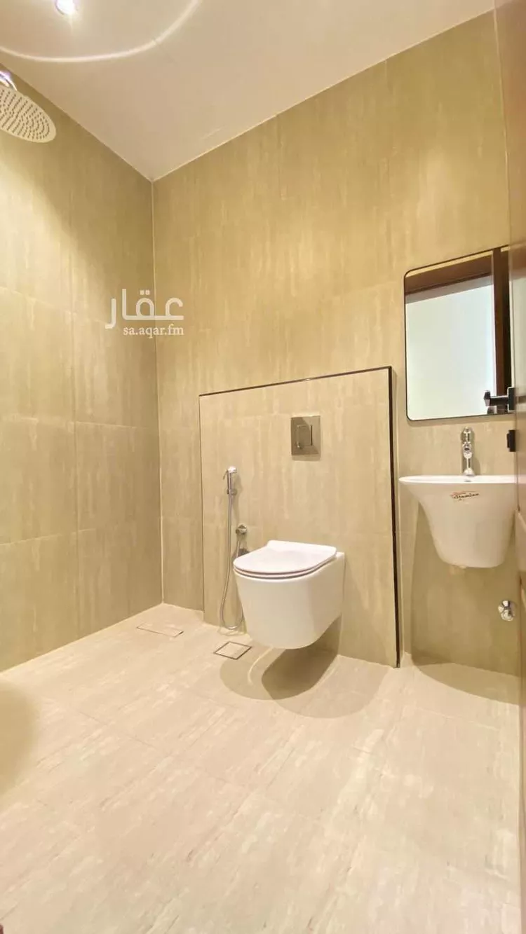 شقة للإيجار في شارع الرويضه سدير, حي ظهرة لبن, مدينة الرياض, منطقة الرياض صورة 4