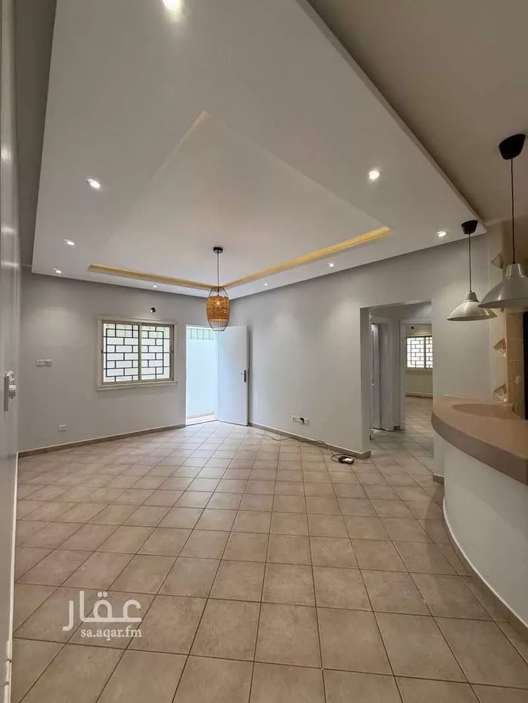 شقة للإيجار في شارع عبدالله بن زمعة, حي العليا, مدينة الرياض, منطقة الرياض صورة 3