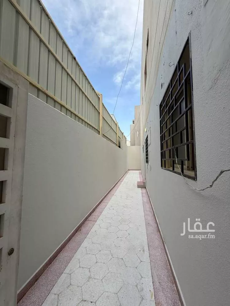 شقة للإيجار في شارع عبدالله بن زمعة, حي العليا, مدينة الرياض, منطقة الرياض صورة 4