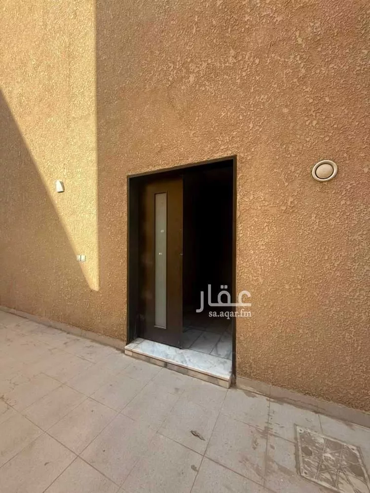 مكتب تجاري للإيجار في شارع سعود ابن فيصل, حي الملقا, مدينة الرياض, منطقة الرياض صورة 2