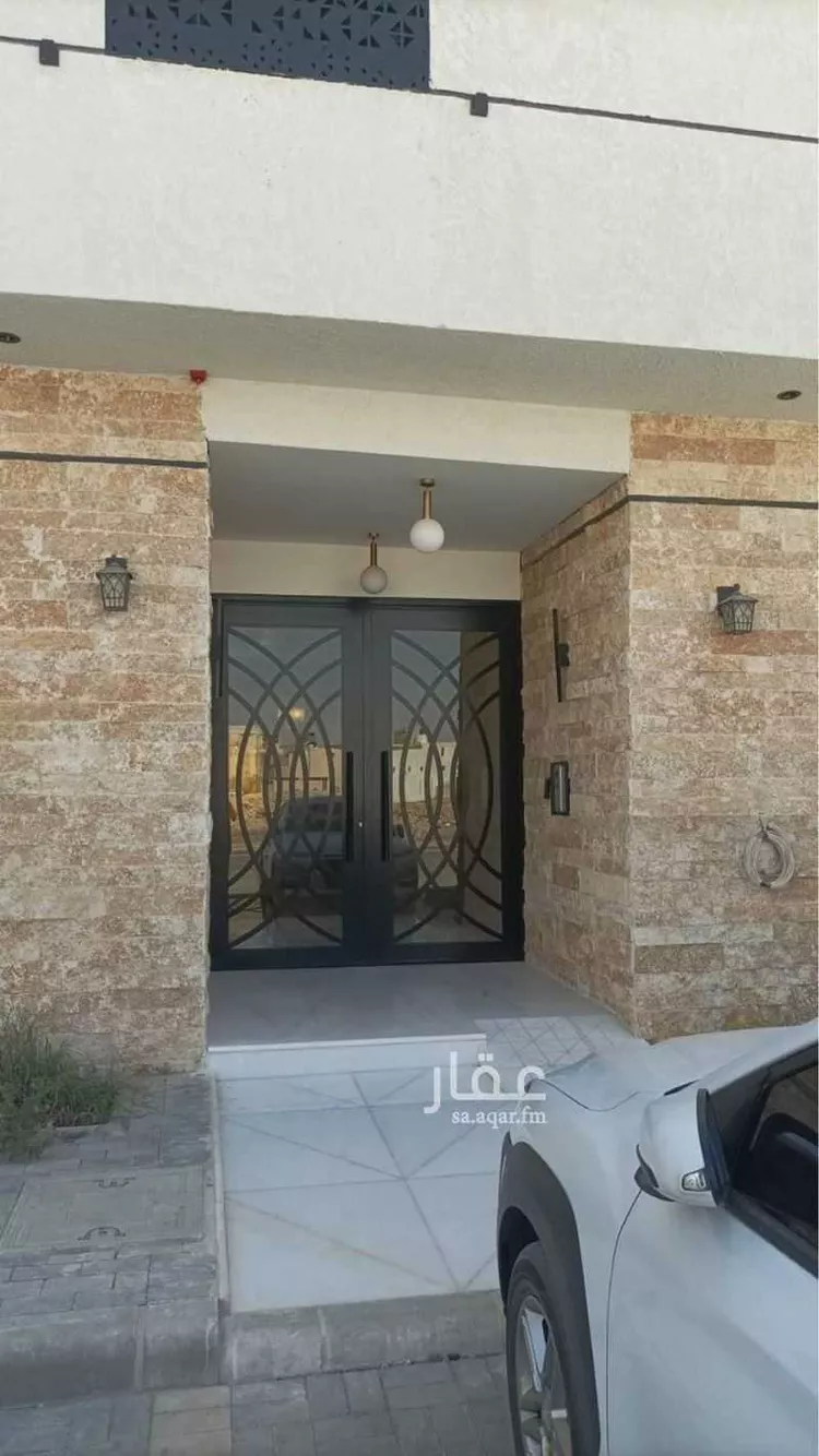 شقة للإيجار في شارع الرويضه سدير, حي ظهرة لبن, مدينة الرياض, منطقة الرياض صورة 5