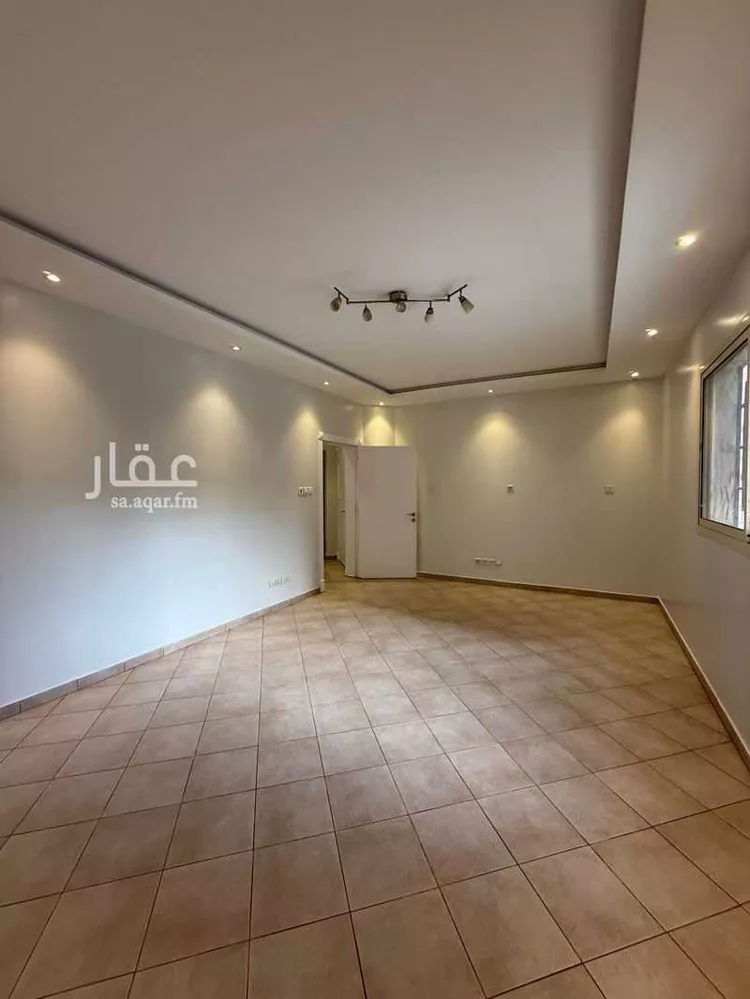 شقة للإيجار في شارع عبدالله بن زمعة, حي العليا, مدينة الرياض, منطقة الرياض