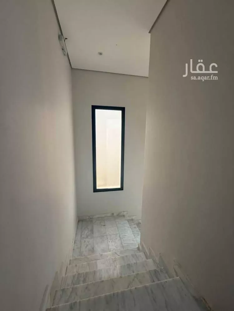 مكتب تجاري للإيجار في شارع سعود ابن فيصل, حي الملقا, مدينة الرياض, منطقة الرياض 8