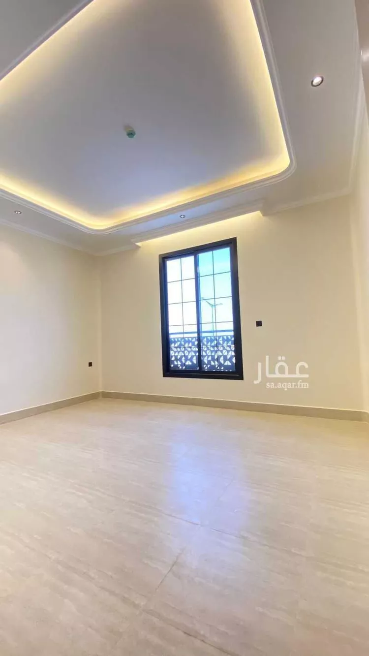 شقة للإيجار في شارع الرويضه سدير, حي ظهرة لبن, مدينة الرياض, منطقة الرياض صورة 2